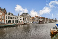 Oude Singel 78-E-2.jpg